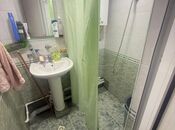 Продаётся 2-комн. вторичка 58 м², м. Ази Асланов, photo 8 from 8