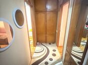 Продаётся 2-комн. вторичка 58 м², м. Ази Асланов, photo 7 from 8