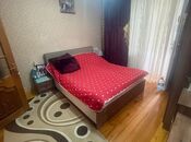 Продаётся 2-комн. вторичка 58 м², м. Ази Асланов, photo 6 from 8