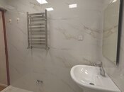 Продаётся 2-комн. вторичка 40 м², м. Сахил, photo 7 from 8