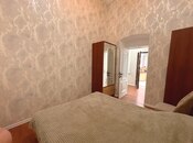 2-комн. вторичка - м. Сахил - 40 м²