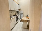 Продаётся 2-комн. вторичка 40 м², м. Сахил, photo 8 from 8