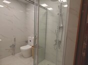 Продаётся 2-комн. вторичка 40 м², м. Сахил, photo 6 from 8
