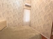 Продаётся 2-комн. вторичка 40 м², м. Сахил, photo 5 from 8