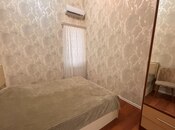 2-комн. вторичка - м. Сахил - 40 м²