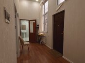 2-комн. вторичка - м. Сахил - 40 м²