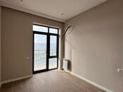 Satılır 3 otaqlı yeni tikili 72 m², Yasamal r., photo 3 from 8