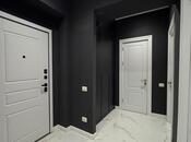 Satılır 3 otaqlı yeni tikili 72 m², Yasamal r., photo 5 from 8