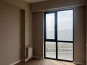 Satılır 3 otaqlı yeni tikili 72 m², Yasamal r., photo 4 from 8