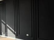 Satılır 3 otaqlı yeni tikili 72 m², Yasamal r., photo 7 from 8