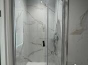 Satılır 3 otaqlı yeni tikili 72 m², Yasamal r., photo 8 from 8