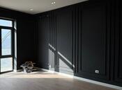 Satılır 3 otaqlı yeni tikili 72 m², Yasamal r., photo 2 from 8