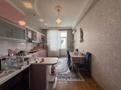 Продаётся 4-комн. новостройка 190 м², м. Элмляр Академиясы, photo 6 from 8