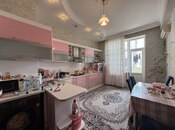 Продаётся 4-комн. новостройка 190 м², м. Элмляр Академиясы, photo 7 from 8