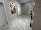 3-комн. новостройка - м. Нефтчиляр - 139 м²