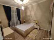 İcarəyə verilir 3 otaqlı yeni tikili 80 m², Yasamal q., photo 3 from 8