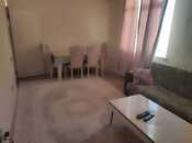 İcarəyə verilir 3 otaqlı yeni tikili 80 m², Yasamal q., photo 8 from 8
