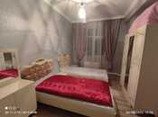 İcarəyə verilir 3 otaqlı yeni tikili 80 m², Yasamal q., photo 5 from 8