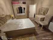 İcarəyə verilir 3 otaqlı yeni tikili 80 m², Yasamal q., photo 4 from 8