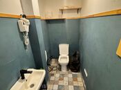 Объект - пос. Аг шехер - 510 м²