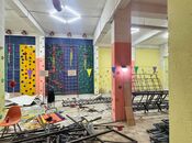 Объект - пос. Аг шехер - 510 м²