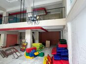 Объект - пос. Аг шехер - 510 м²