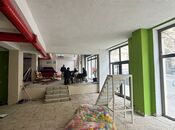İcarəyə verilir  obyekt 510 m², Ağ şəhər q., photo 8 from 8