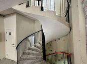 İcarəyə verilir  obyekt 510 m², Ağ şəhər q., photo 7 from 8