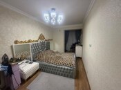 3-комн. вторичка - м. Гянджлик - 75 м²