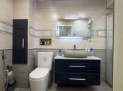 Satılır 3 otaqlı köhnə tikili 75 m², Gənclik m., photo 7 from 8