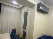 3-комн. вторичка - м. Гянджлик - 75 м²