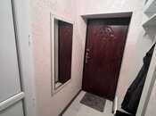 Продаётся 3-комн. вторичка 64 м², пос. Бадамдар, photo 8 from 8