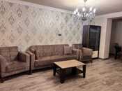 Продаётся 3-комн. вторичка 64 м², пос. Бадамдар, photo 2 from 8