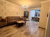 Продаётся 3-комн. вторичка 64 м², пос. Бадамдар, photo 1 from 8