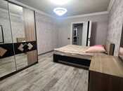 Продаётся 3-комн. вторичка 64 м², пос. Бадамдар, photo 4 from 8