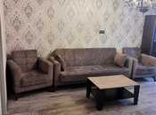 Продаётся 3-комн. вторичка 64 м², пос. Бадамдар, photo 3 from 8