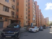 Продаётся 2-комн. вторичка 62 м², м. Ази Асланов, photo 1 from 8