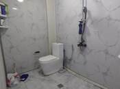 Продаётся 2-комн. вторичка 62 м², м. Ази Асланов, photo 8 from 8