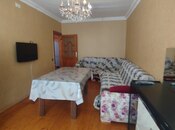 Продаётся 2-комн. вторичка 62 м², м. Ази Асланов, photo 2 from 8