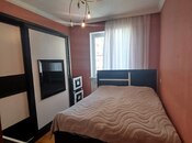 Продаётся 2-комн. вторичка 62 м², м. Ази Асланов, photo 4 from 8