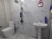 Продаётся 2-комн. вторичка 62 м², м. Ази Асланов, photo 7 from 8