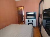 Продаётся 2-комн. вторичка 62 м², м. Ази Асланов, photo 6 from 8