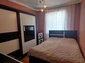 Продаётся 2-комн. вторичка 62 м², м. Ази Асланов, photo 5 from 8