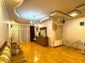 Satılır 3 otaqlı yeni tikili 102 m², 28 May m., photo 3 from 8
