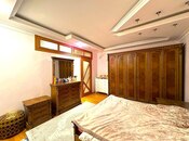 Satılır 3 otaqlı yeni tikili 102 m², 28 May m., photo 7 from 8