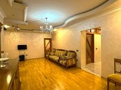Satılır 3 otaqlı yeni tikili 102 m², 28 May m., photo 2 from 8