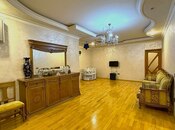 Satılır 3 otaqlı yeni tikili 102 m², 28 May m., photo 1 from 8