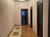 İcarəyə verilir 3 otaqlı yeni tikili 110 m², Badamdar q., photo 8 from 8