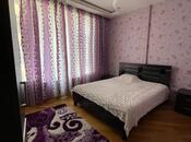 İcarəyə verilir 3 otaqlı yeni tikili 110 m², Badamdar q., photo 6 from 8