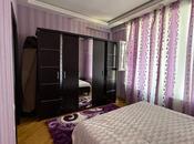 İcarəyə verilir 3 otaqlı yeni tikili 110 m², Badamdar q., photo 7 from 8